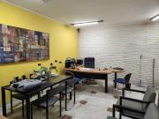 Galpão / Depósito para Venda em São Paulo/SP Americanópolis