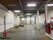 Galpão / Depósito para Venda em São Paulo/SP Americanópolis