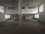 Galpão / Depósito para Venda em São Paulo/SP Aricanduva