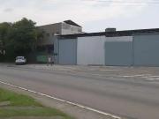 Galpão / Depósito para Venda em São Paulo/SP Balneário...