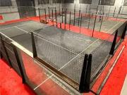 Galpão / Depósito para Venda em São Paulo/SP Barra Funda