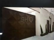 Galpão / Depósito para Venda em São Paulo/SP Barra Funda