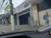Galpão / Depósito para Venda em São Paulo/SP Barra Funda
