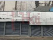 Galpão / Depósito para Venda em São Paulo/SP Barra Funda