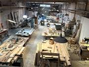 Galpão / Depósito para Venda em São Paulo/SP Barra Funda