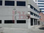 Galpão / Depósito para Venda em São Paulo/SP Barra Funda