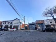 Galpão / Depósito para Venda em São Paulo/SP Barra Funda