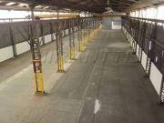 Galpão / Depósito para Venda em São Paulo/SP Barra Funda