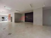 Galpão / Depósito para Venda em São Paulo/SP Barra Funda