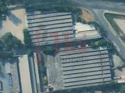 Galpão / Depósito para Venda em São Paulo/SP Barra Funda