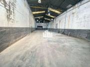 Galpão / Depósito para Venda em São Paulo/SP Barra Funda