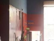 Galpão / Depósito para Venda em São Paulo/SP Barra Funda