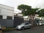 Galpão / Depósito para Venda em São Paulo/SP Bela Aliança