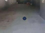 Galpão / Depósito para Venda em São Paulo/SP Bela Aliança