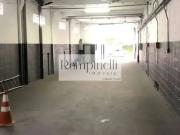 Galpão / Depósito para Venda em São Paulo/SP Bela Aliança