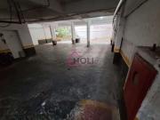 Galpão / Depósito para Venda em São Paulo/SP Bela Vista