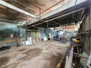 Galpão / Depósito para Venda em São Paulo/SP Bela Vista