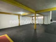 Galpão / Depósito para Venda em São Paulo/SP Bela Vista