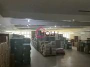 Galpão / Depósito para Venda em São Paulo/SP Belém