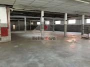 Galpão / Depósito para Venda em São Paulo/SP Belém