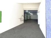 Galpão / Depósito para Venda em São Paulo/SP Belenzinho