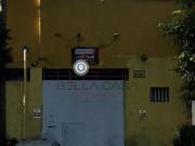 Galpão / Depósito para Venda em São Paulo/SP Mooca