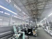 Galpão / Depósito para Venda em São Paulo/SP Belenzinho Galpão / Depósito para Venda em São Paulo/SP Belenzinho