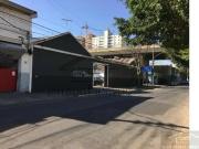 Galpão / Depósito para Venda em São Paulo/SP Belenzinho