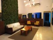 Galpão / Depósito para Venda em São Paulo/SP Belenzinho