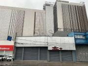 Galpão / Depósito para Venda em São Paulo/SP Bom Retiro