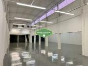 Galpão / Depósito para Venda em São Paulo/SP Bom Retiro