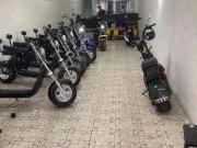 Galpão / Depósito para Venda em São Paulo/SP Bom Retiro