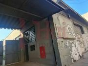 Galpão / Depósito para Venda em São Paulo/SP Bom Retiro