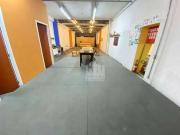 Galpão / Depósito para Venda em São Paulo/SP Bom Retiro