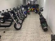 Galpão / Depósito para Venda em São Paulo/SP Bom Retiro