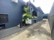 Galpão / Depósito para Venda em São Paulo/SP Bom Retiro