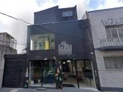 Galpão / Depósito para Venda em São Paulo/SP Bom Retiro