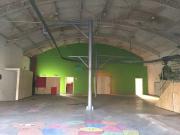 Galpão / Depósito para Venda em São Paulo/SP Bosque da Saúde