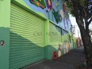 Galpão / Depósito para Venda em São Paulo/SP Bosque da Saúde