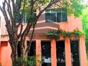 Galpão / Depósito para Venda em São Paulo/SP Bosque da Saúde