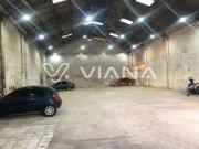 Galpão / Depósito para Venda em São Paulo/SP Brás