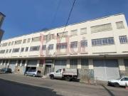 Galpão / Depósito para Venda em São Paulo/SP Brás