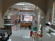 Galpão / Depósito para Venda em São Paulo/SP Brás