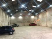 Galpão / Depósito para Venda em São Paulo/SP Brás