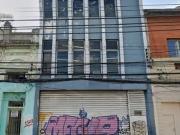 Galpão / Depósito para Venda em São Paulo/SP Brás 1 Quartos
