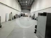 Galpão / Depósito para Venda em São Paulo/SP Brás 1 Quartos