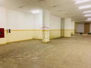 Galpão / Depósito para Venda em São Paulo/SP Brás