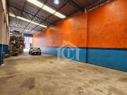 Galpão / Depósito para Venda em São Paulo/SP Brás