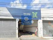 Galpão / Depósito para Venda em São Paulo/SP Brás