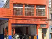 Galpão / Depósito para Venda em São Paulo/SP Brás